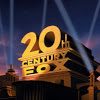 20th Century Fox Resnn Investments Client