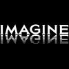 Imagine Entertainment Resnn Investments Client