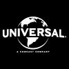 Universal Studios Resnn Investments Client